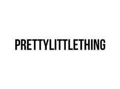 Add PrettyLittleThing to your favourite list