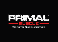 Primal Muscle - Coupons & Promo Codes