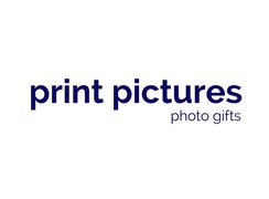 Print Pictures - Coupons & Promo Codes