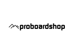 ProBoardShop - Coupons & Promo Codes