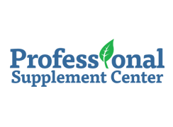 Add Professional Supplement Center to your favourite list