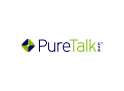 Add PureTalk USA to your favourite list