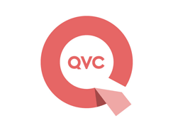 QVC - 
