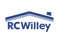 Add RCWilley to your favourite list