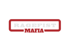 Ragefist Mafia - Coupons & Promo Codes