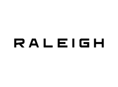 Raleigh - 