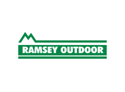 Ramsey Outdoor - 