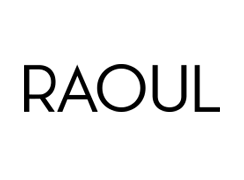 Raoul - 
