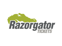 Razorgator - Coupons & Promo Codes
