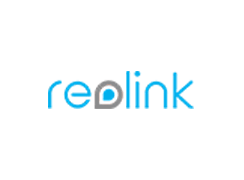 Reolink - Coupons & Promo Codes