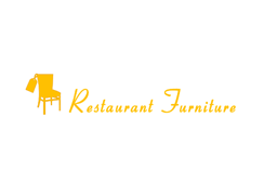 Restaurant Furniture - 