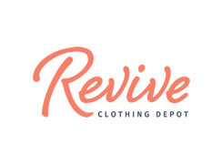 Revive Depot - 
