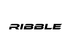 Add Ribble Cycles to your favourite list