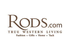 Rod's Western Palace - 