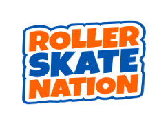 Roller Skate Nation - 