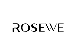Rosewe - Coupons & Promo Codes