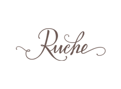 Ruche - Coupons & Promo Codes