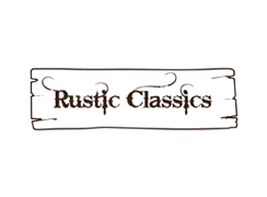 Add Rustic Classics to your favourite list