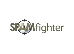 SPAMfighter - 