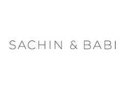 Sachin & Babi - Coupons & Promo Codes