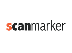 Scanmarker - Coupons & Promo Codes