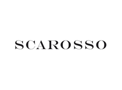 Add Scarosso to your favourite list