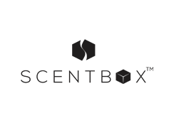 ScentBox - Coupons & Promo Codes