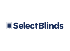 Add Select Blinds to your favourite list