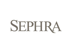 Get Sephra Coupons & Promo Codes