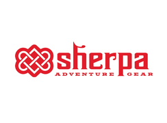 Sherpa Adventure Gear - 
