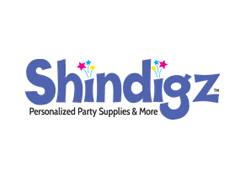 Shindigz - Coupons & Promo Codes