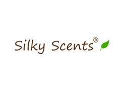 Add Silky Scents to your favourite list