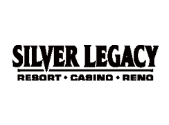 Silver Legacy Resort Casino - 