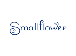 SmallFlower.com - 