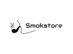 Add SmokStore to your favourite list