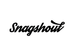 Snagshout - 