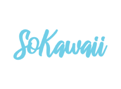 SoKawaii - 