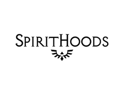 Add SpiritHoods to your favourite list
