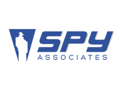 SpyAssociates.com - 