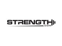 Strength.com - 