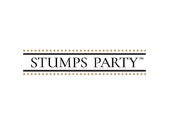 Get Stumps Party Coupons & Promo Codes