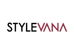 Add StyleVana to your favourite list
