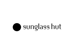 Sunglass Hut - Coupons & Promo Codes