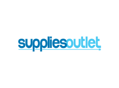Add SuppliesOutlet to your favourite list