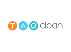 Add Tao Clean to your favourite list