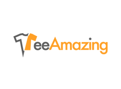 Add TeeAmazing to your favourite list