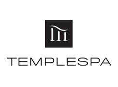 Add Temple Spa to your favourite list