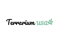 Add Terrarium USA to your favourite list