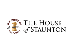 Get The House Of Staunton 