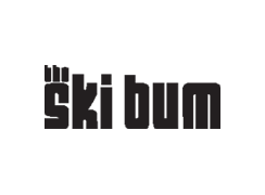 The Ski Bum - Coupons & Promo Codes